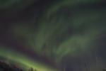 DSCF0507