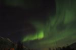 DSCF0441