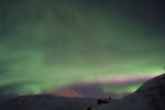 DSCF0522
