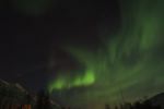 DSCF0442
