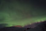 DSCF0524