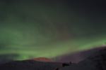 DSCF0525