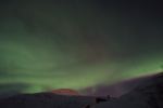 DSCF0526
