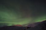 DSCF0527