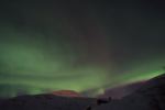 DSCF0528