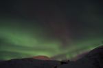 DSCF0531