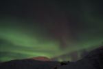 DSCF0532