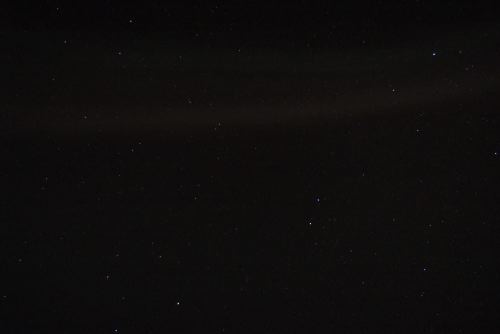 DSCF0618