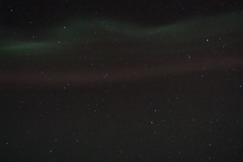 DSCF0627