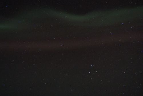 DSCF0628