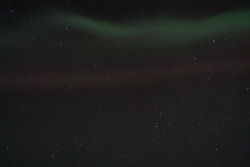 DSCF0629
