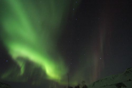 DSCF0738