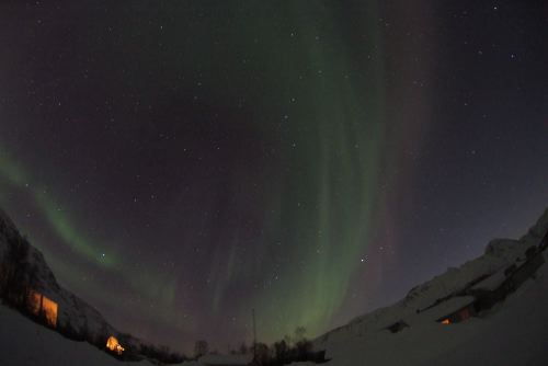 DSCF0762