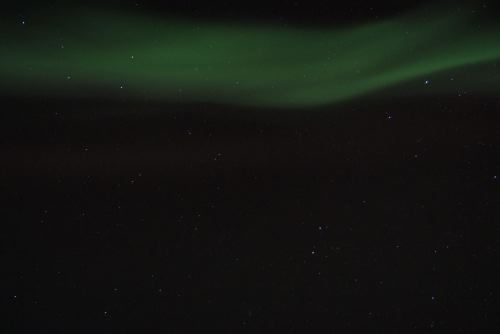 DSCF0632