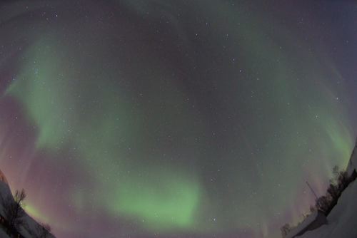 DSCF0789