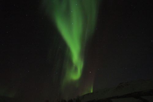 DSCF0643