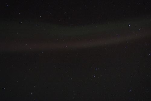 DSCF0620
