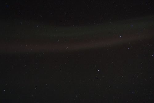 DSCF0621