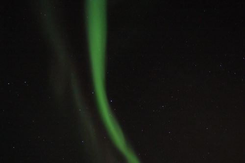 DSCF0658