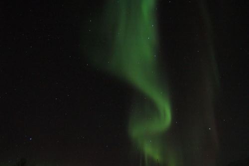 DSCF0664