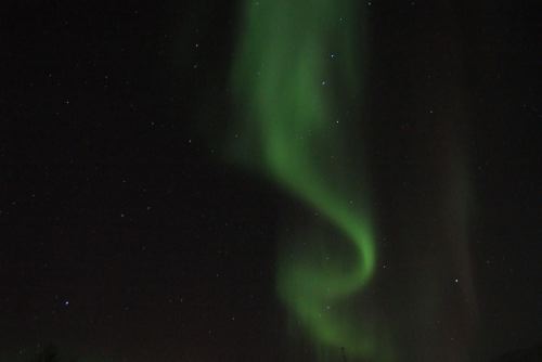 DSCF0666