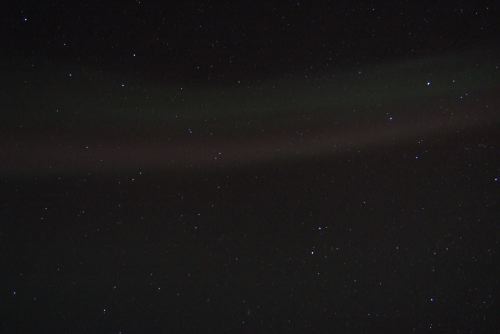 DSCF0622