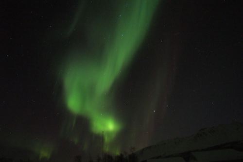 DSCF0680