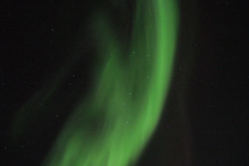 DSCF0684