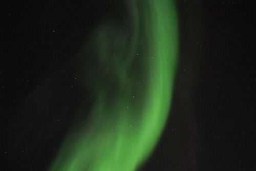 DSCF0685