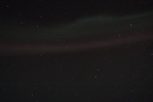 DSCF0624