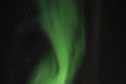 DSCF0688