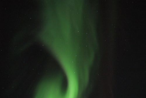 DSCF0689