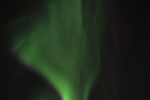 DSCF0692