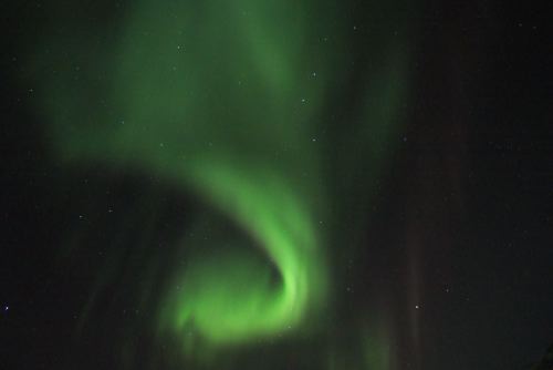 DSCF0693