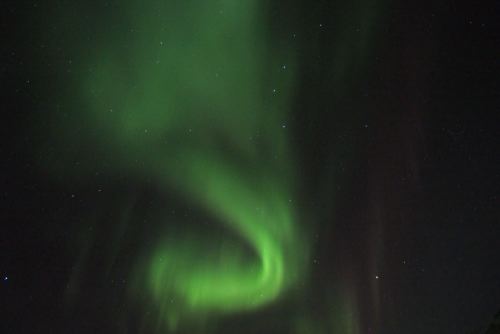 DSCF0694