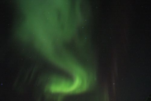 DSCF0696