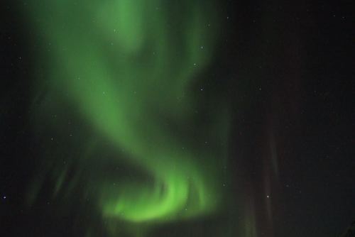 DSCF0697