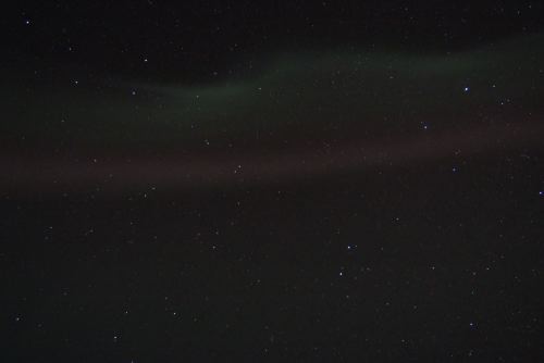 DSCF0625