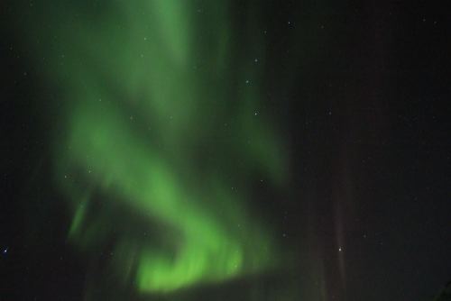 DSCF0699