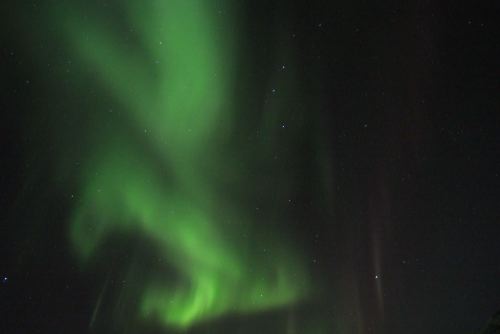 DSCF0700