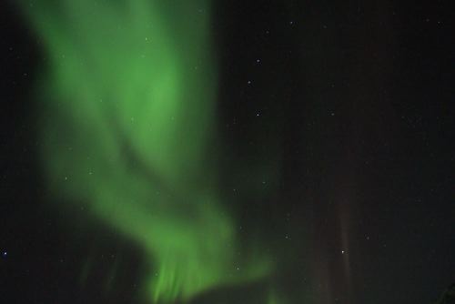 DSCF0702