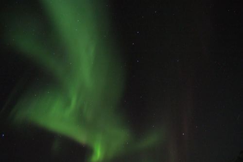 DSCF0703