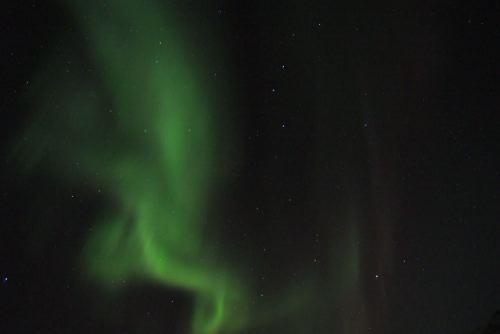 DSCF0706