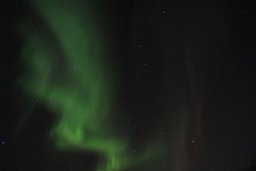 DSCF0707