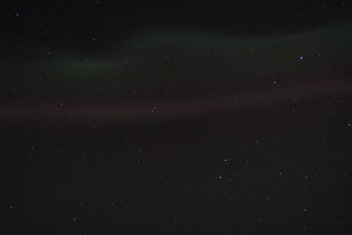 DSCF0626