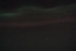 DSCF0627