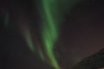DSCF0719
