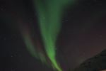 DSCF0721