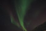 DSCF0722