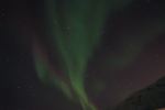 DSCF0723